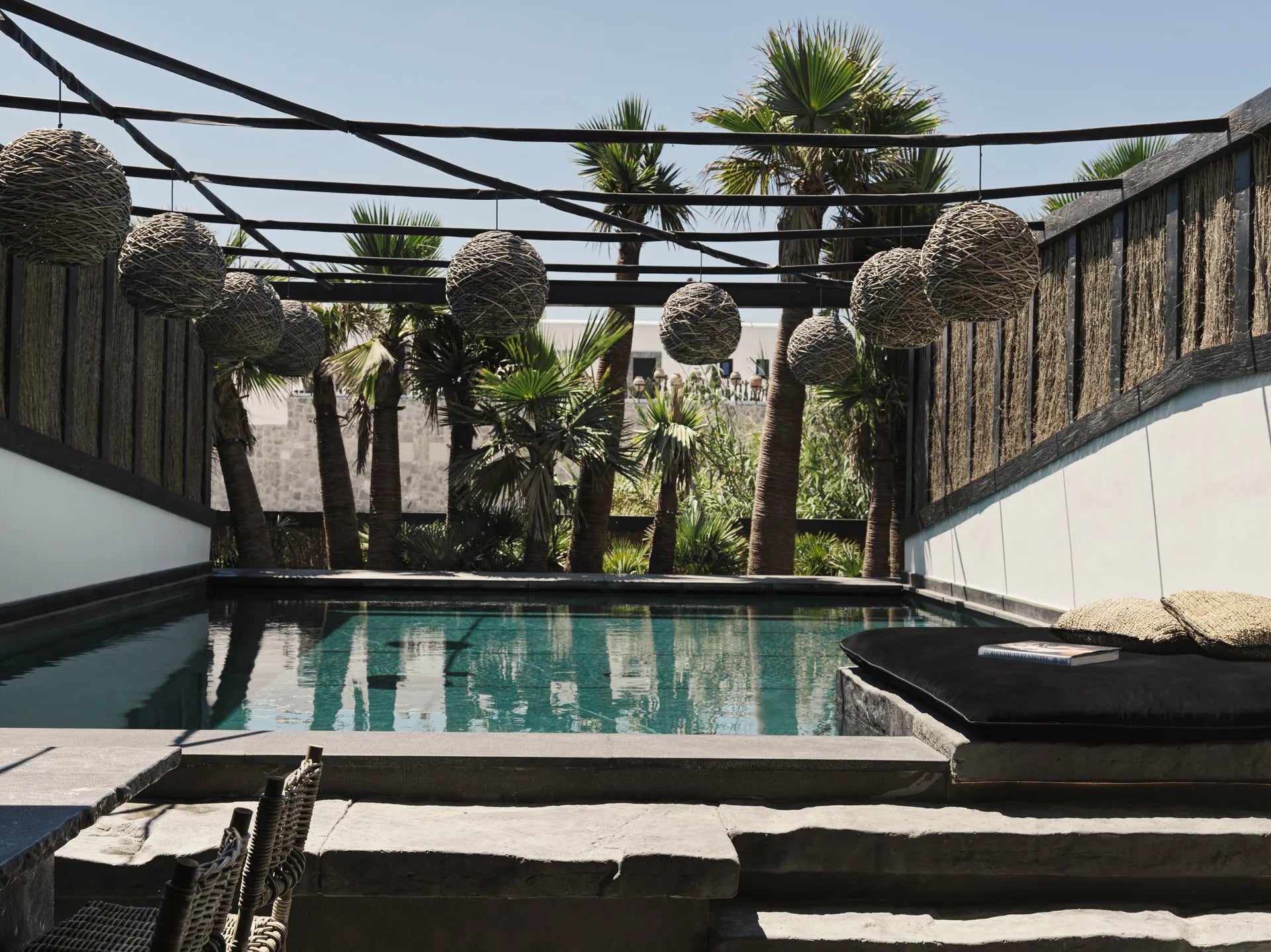 Hotel MYCONIAN O MYKONOS