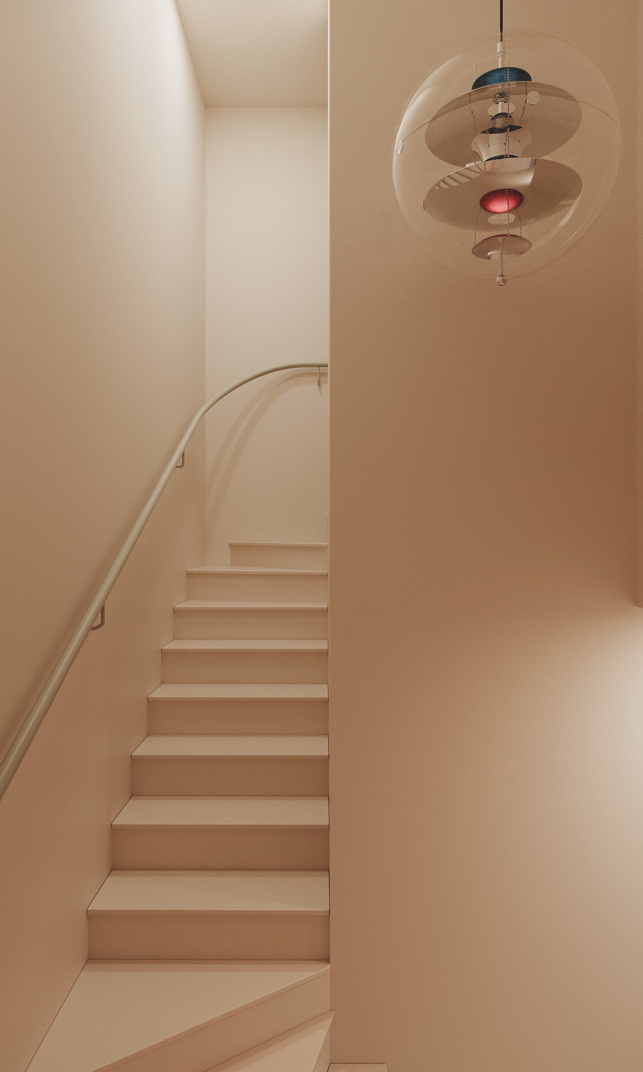 Apartment Mikras Asias D4