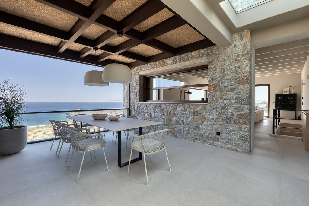 Villa Apollo Grand V/AG