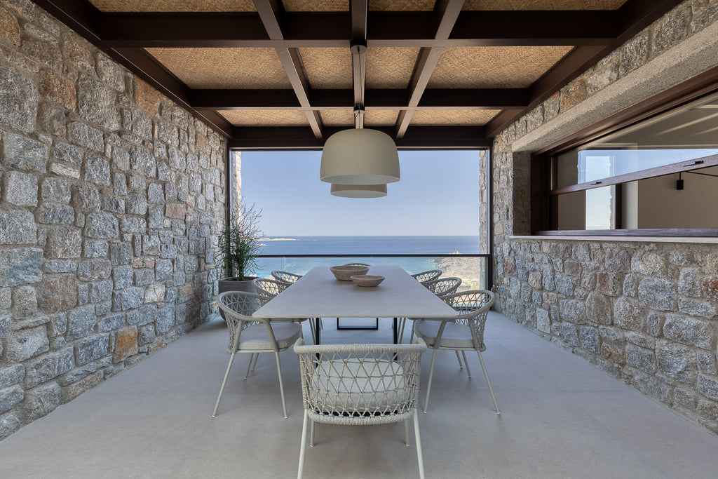 Villa Apollo Grand V/AG