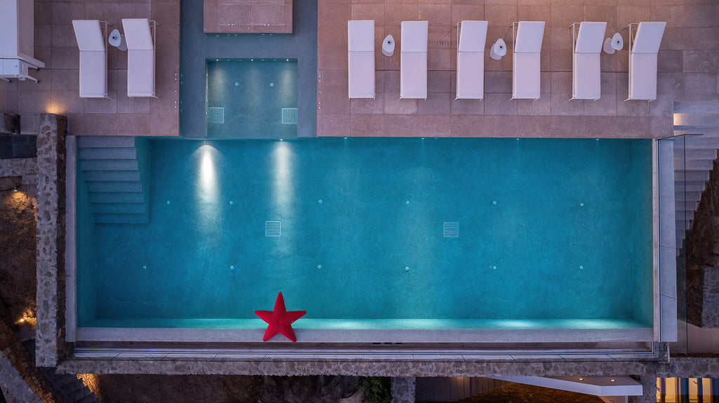 Villa Horizon Breeze