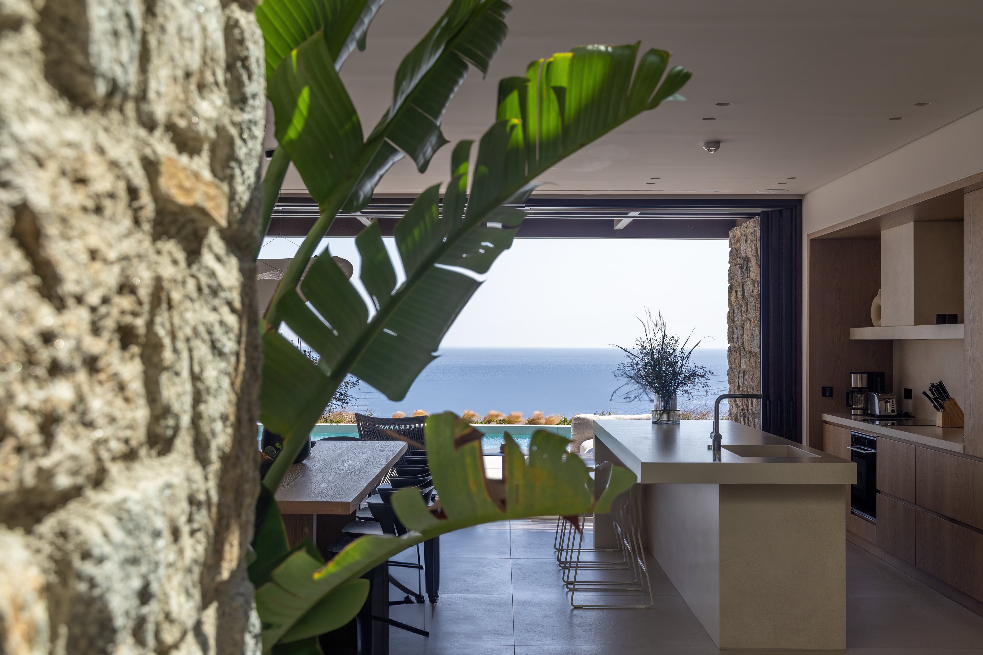 Villa Apollo Grand V/AG