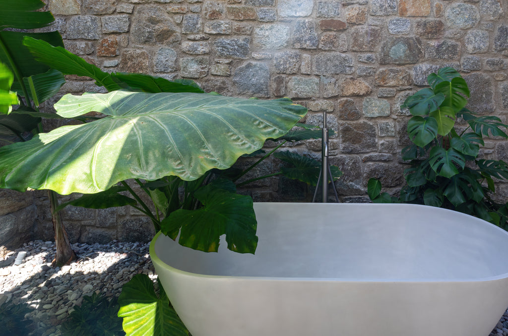 Villa Apollo Grand V/AG