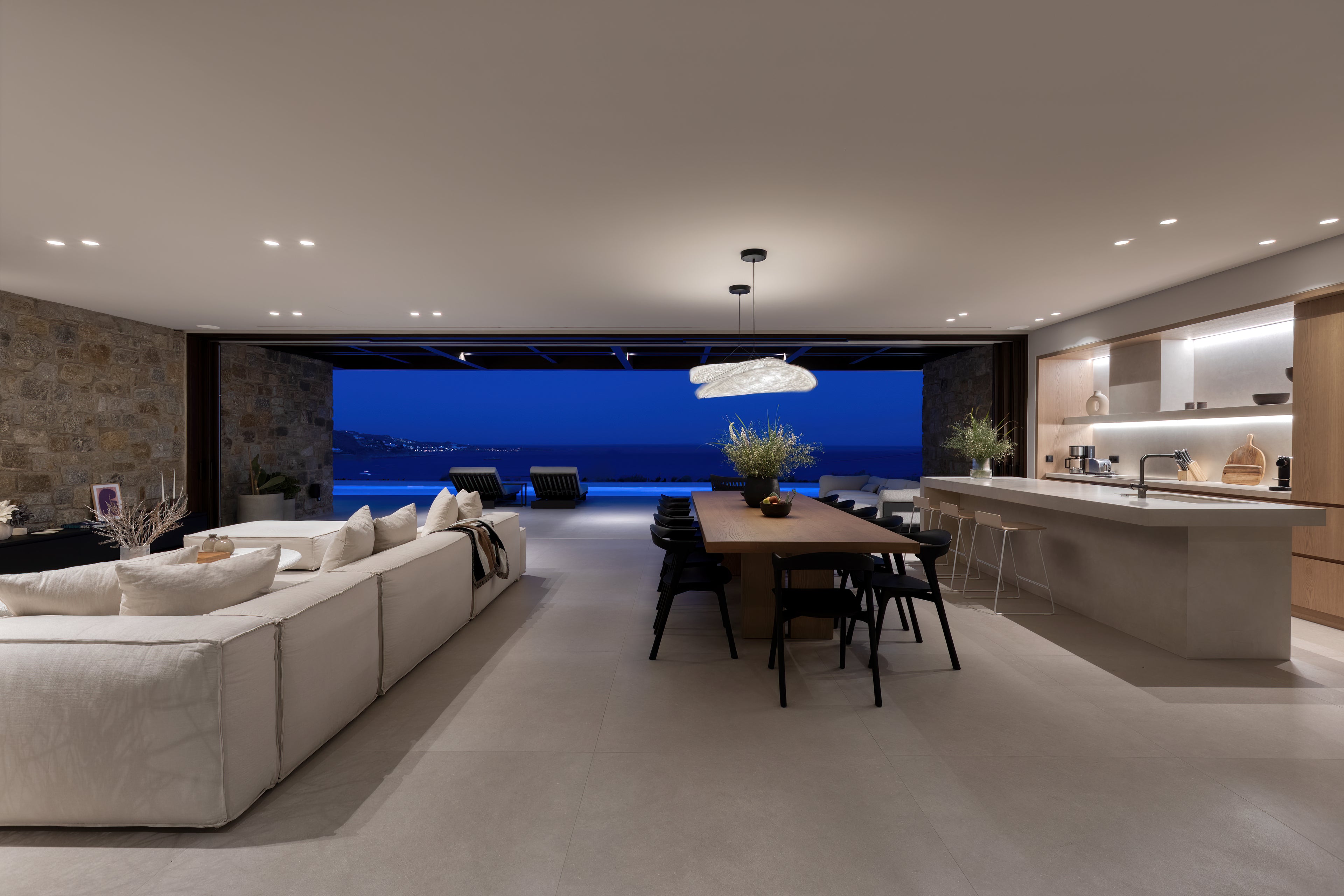 Villa Apollo Grand V/AG