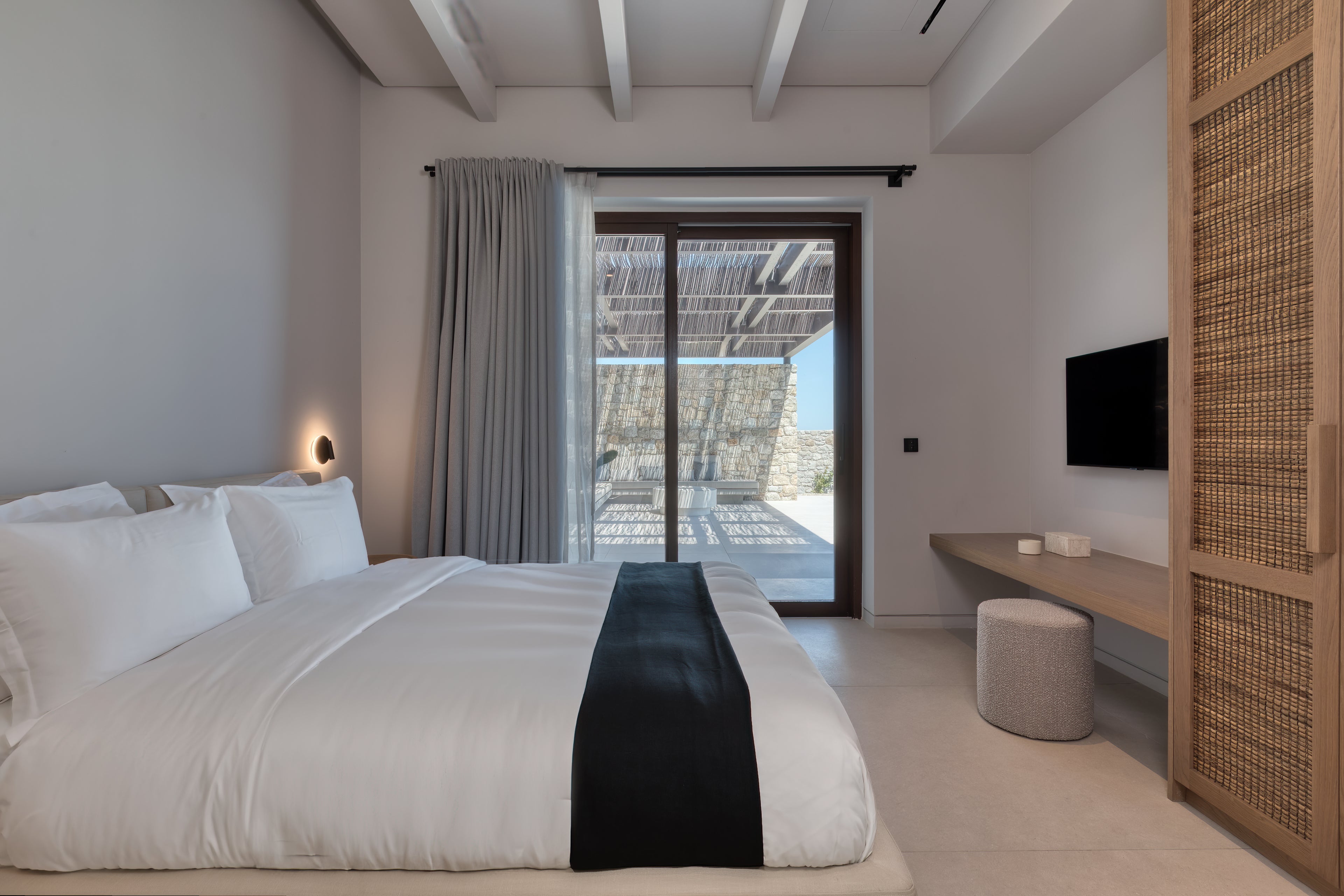 Villa Apollo Grand V/AG