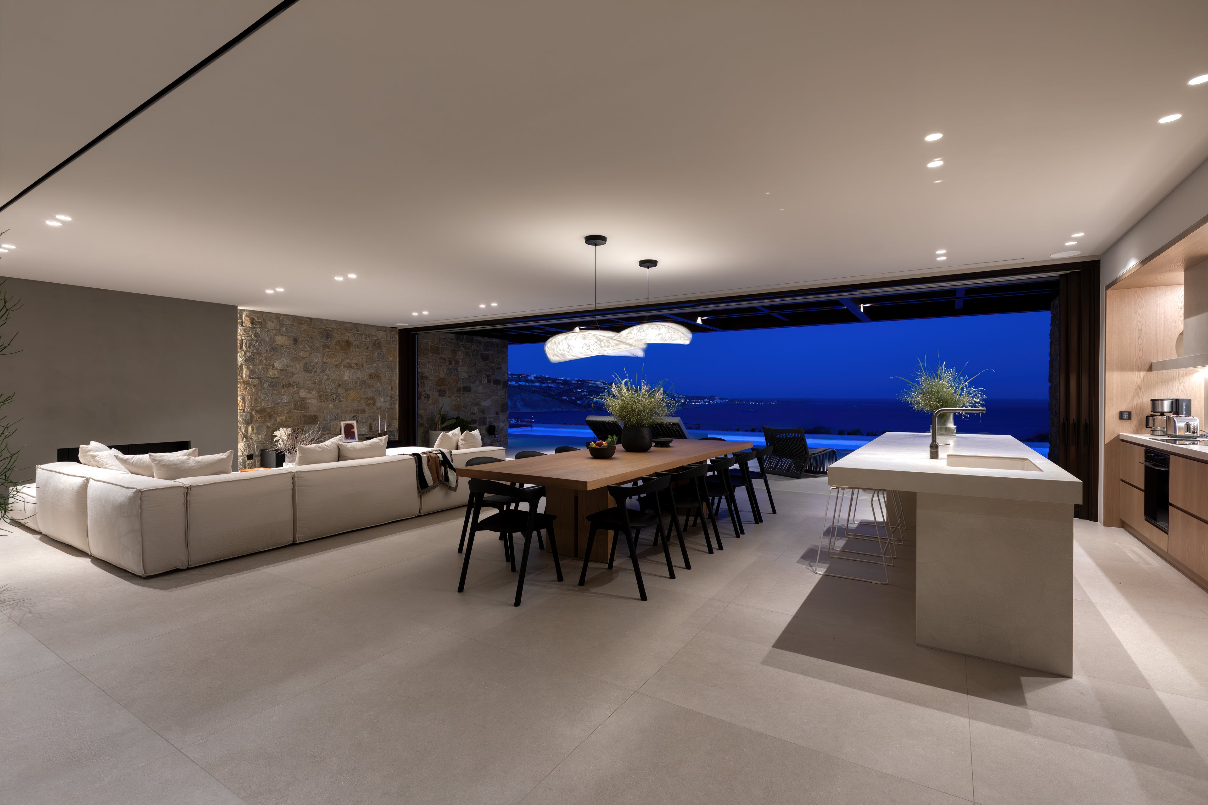 Villa Apollo Grand V/AG