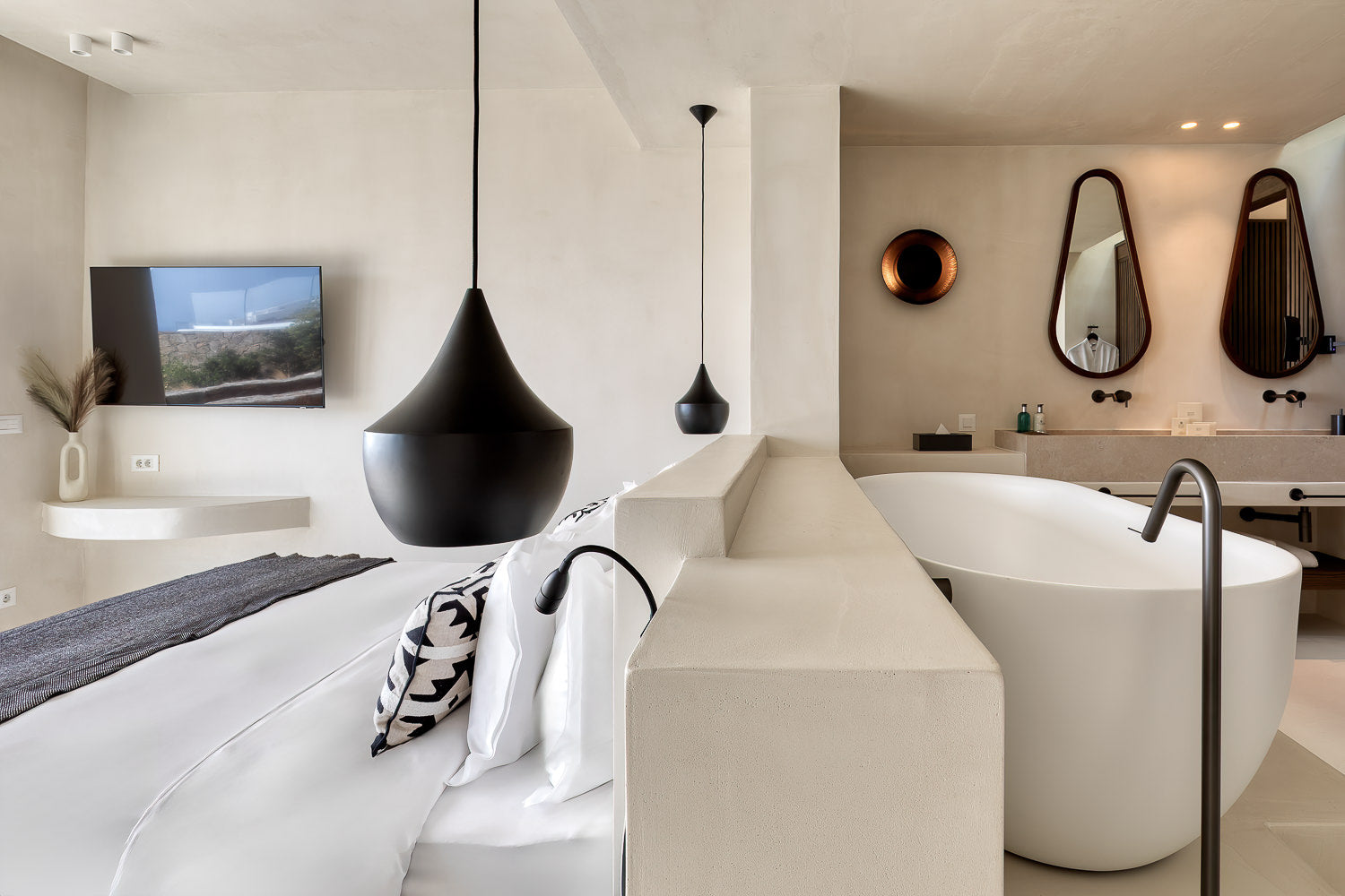 Villa Horizon Breeze