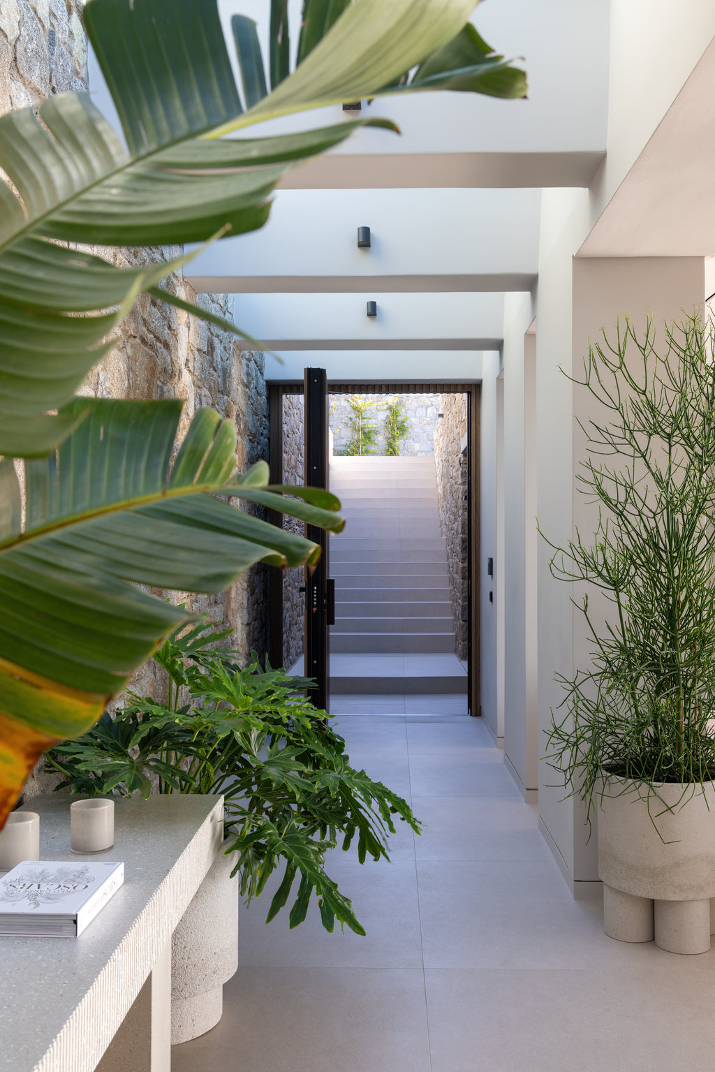 Villa Apollo Grand V/AG