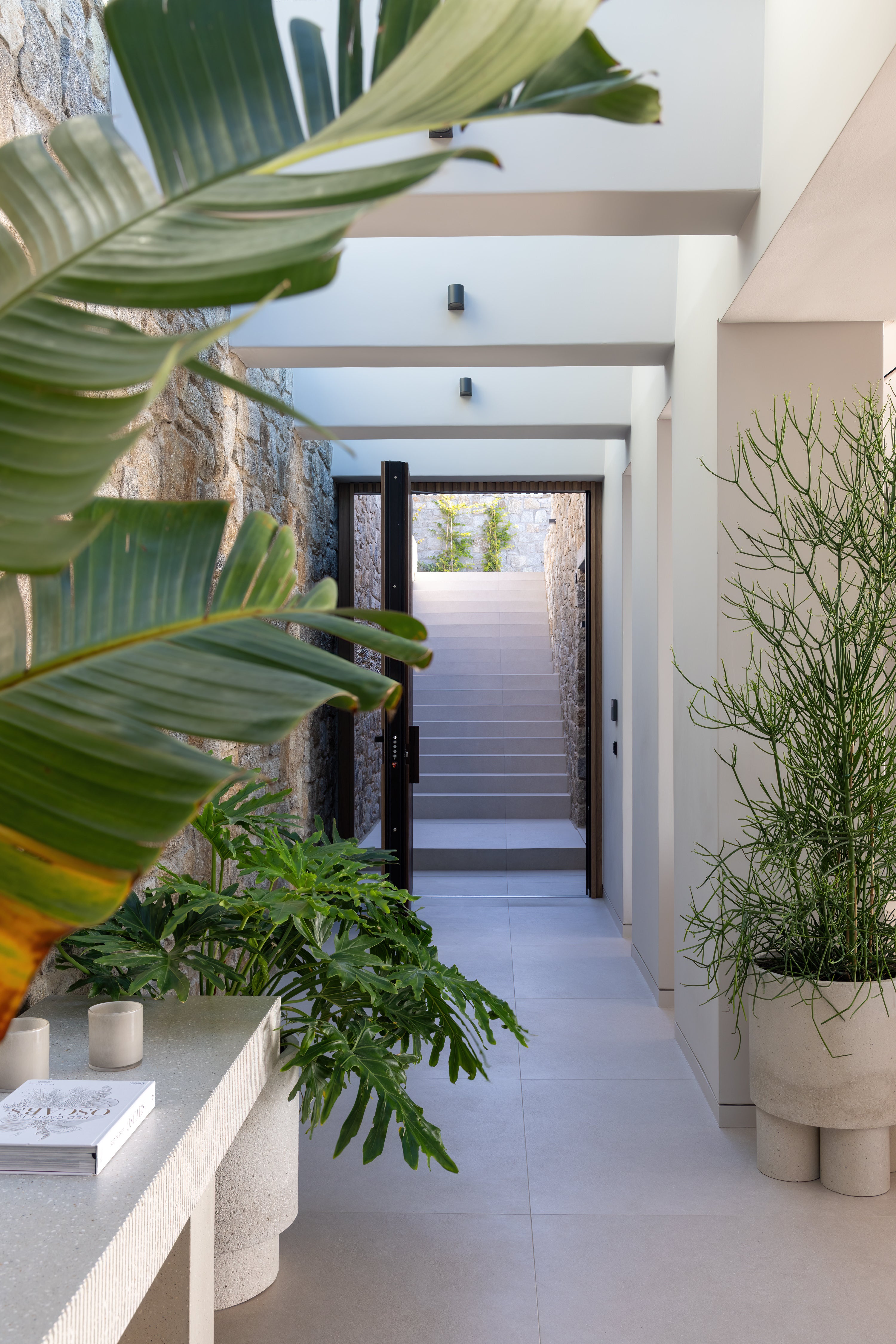 Villa Apollo Grand V/AG