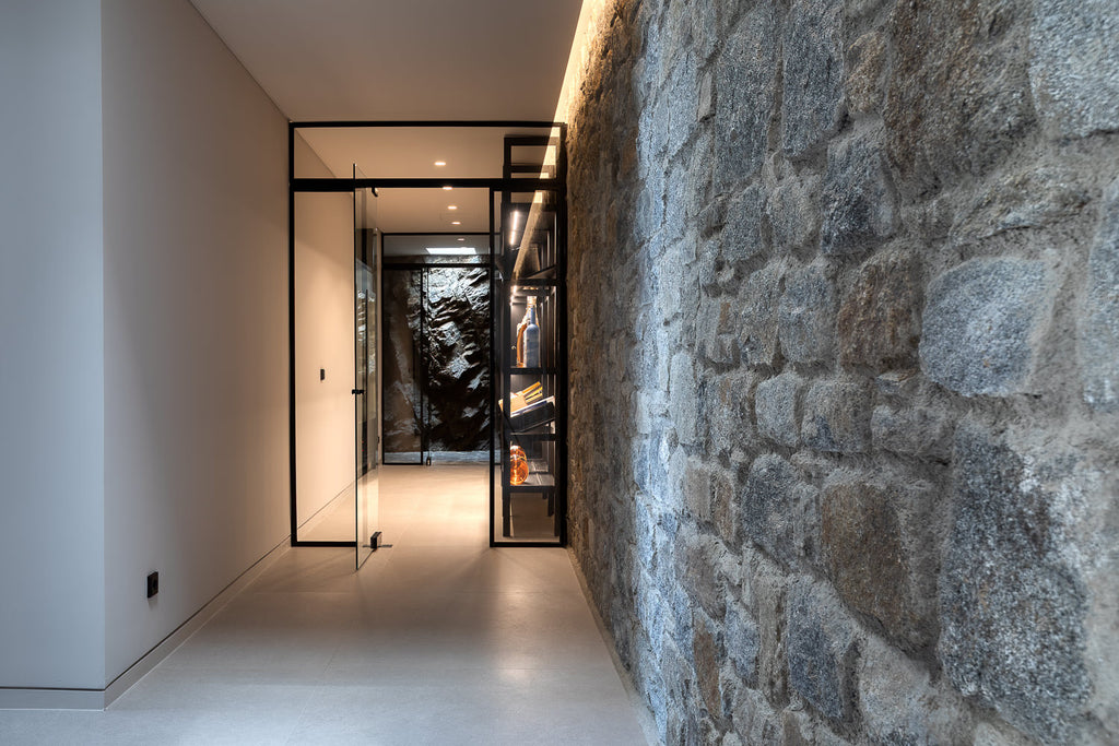 Villa Apollo Grand V/AG