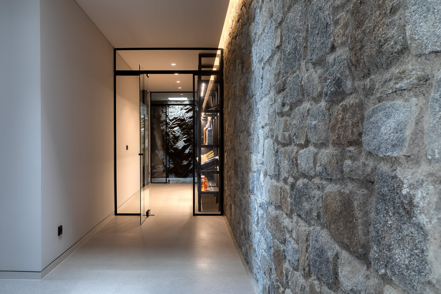 Villa Apollo Grand V/AG