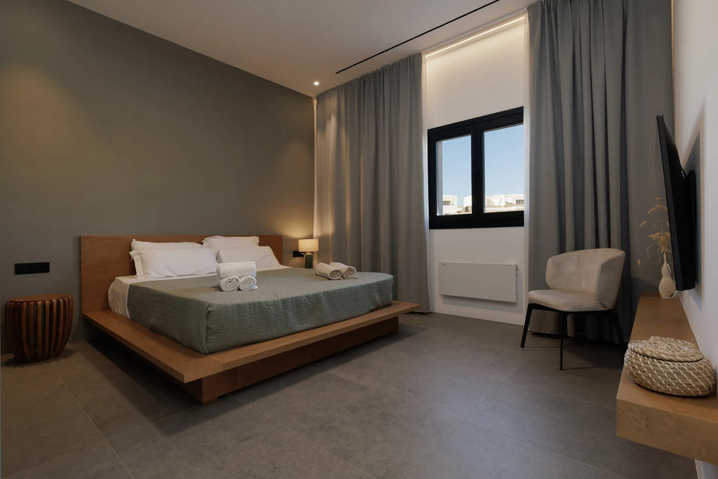 Villa Super Paradise