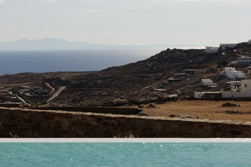 Villa Super Paradise