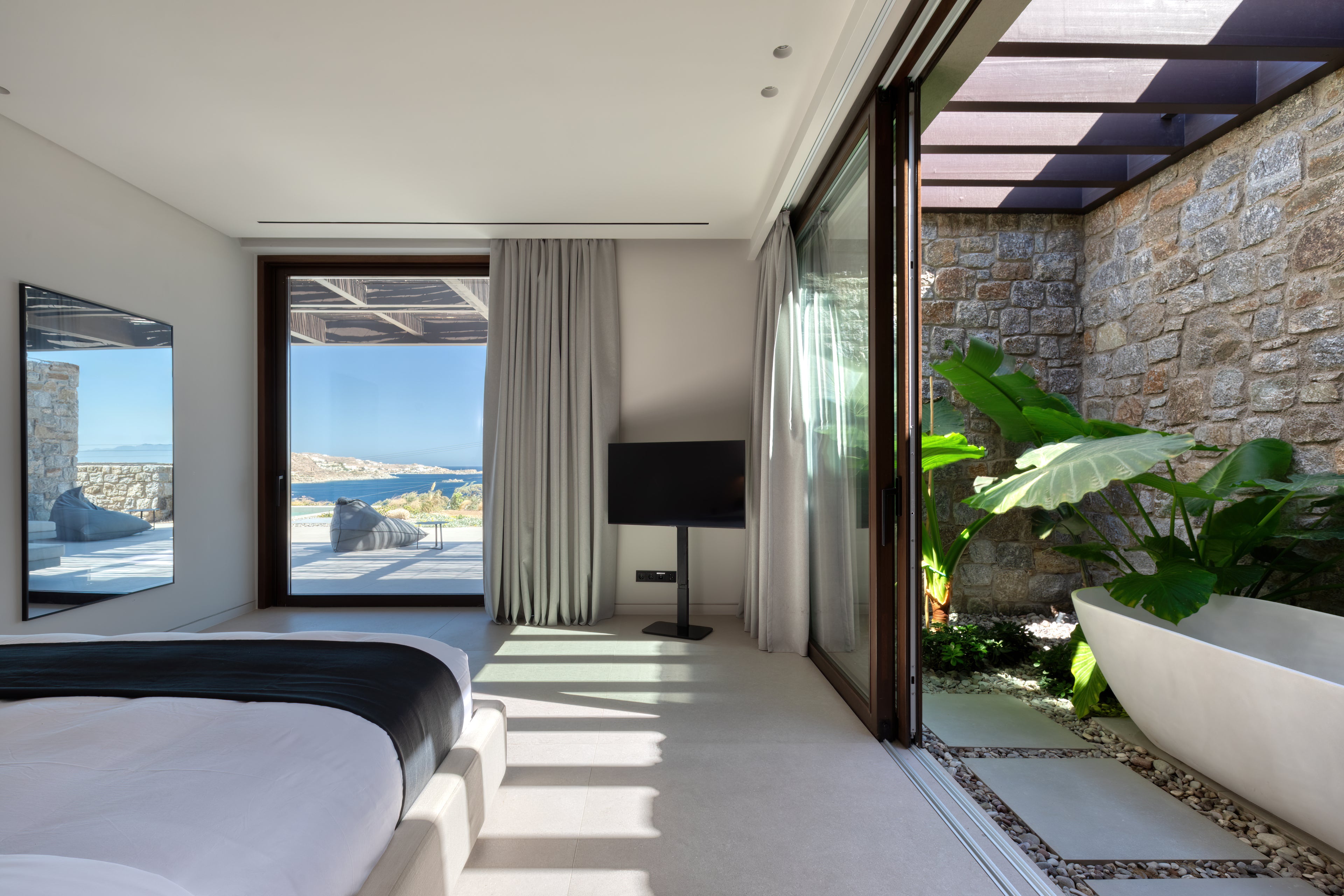 Villa Apollo Grand V/AG