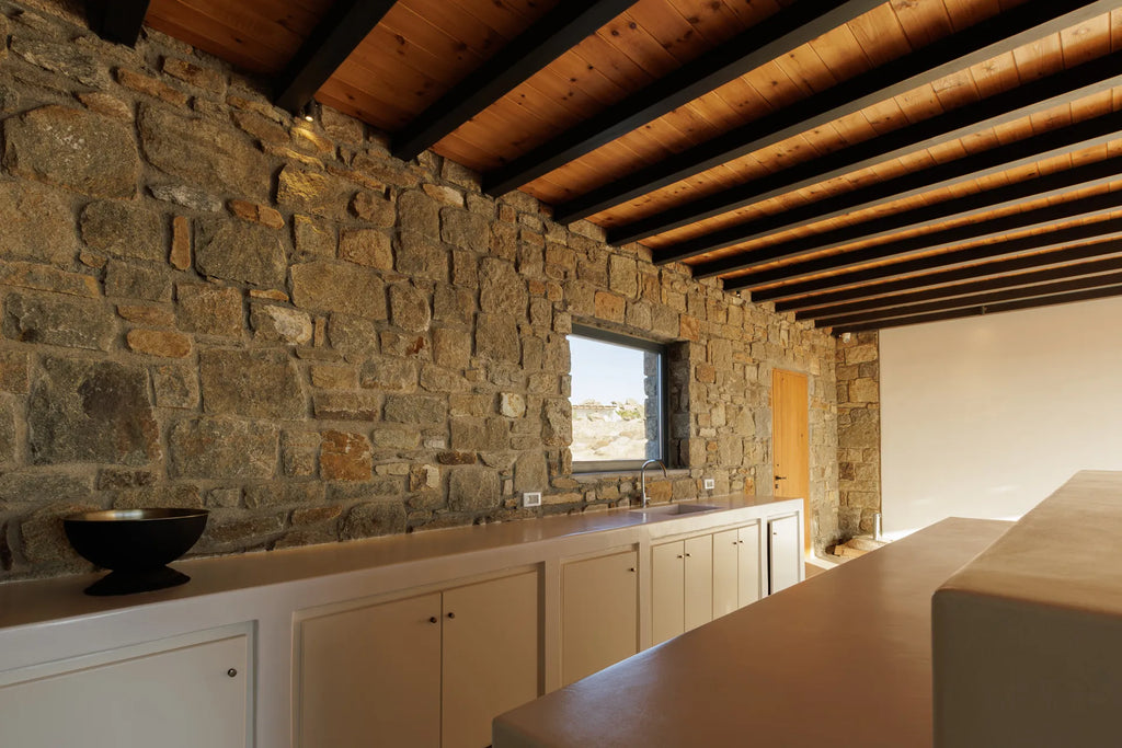 Villa Super Paradise