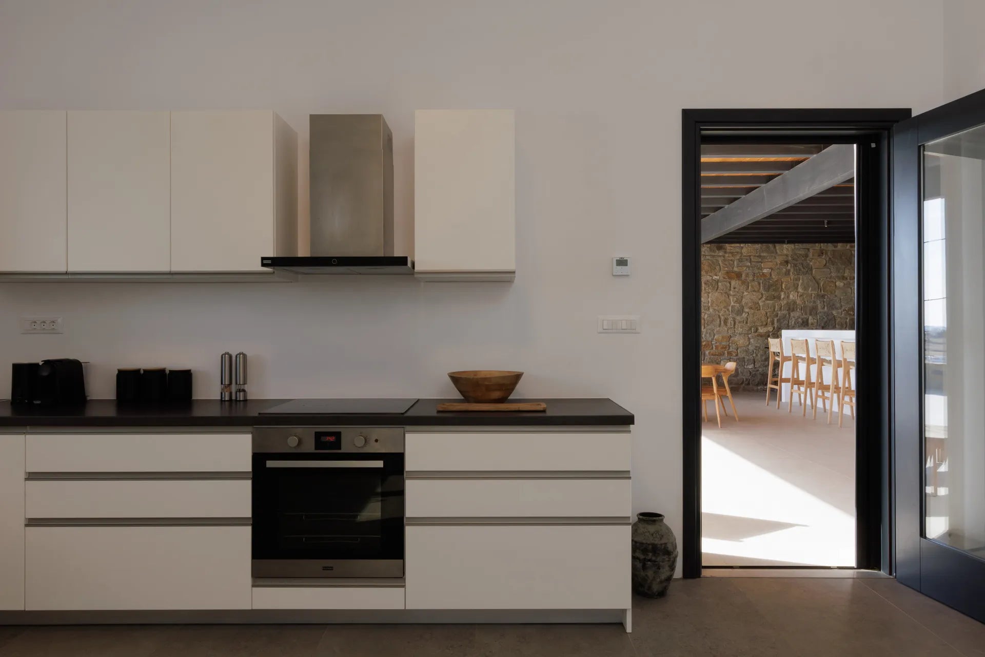 Villa Super Paradise