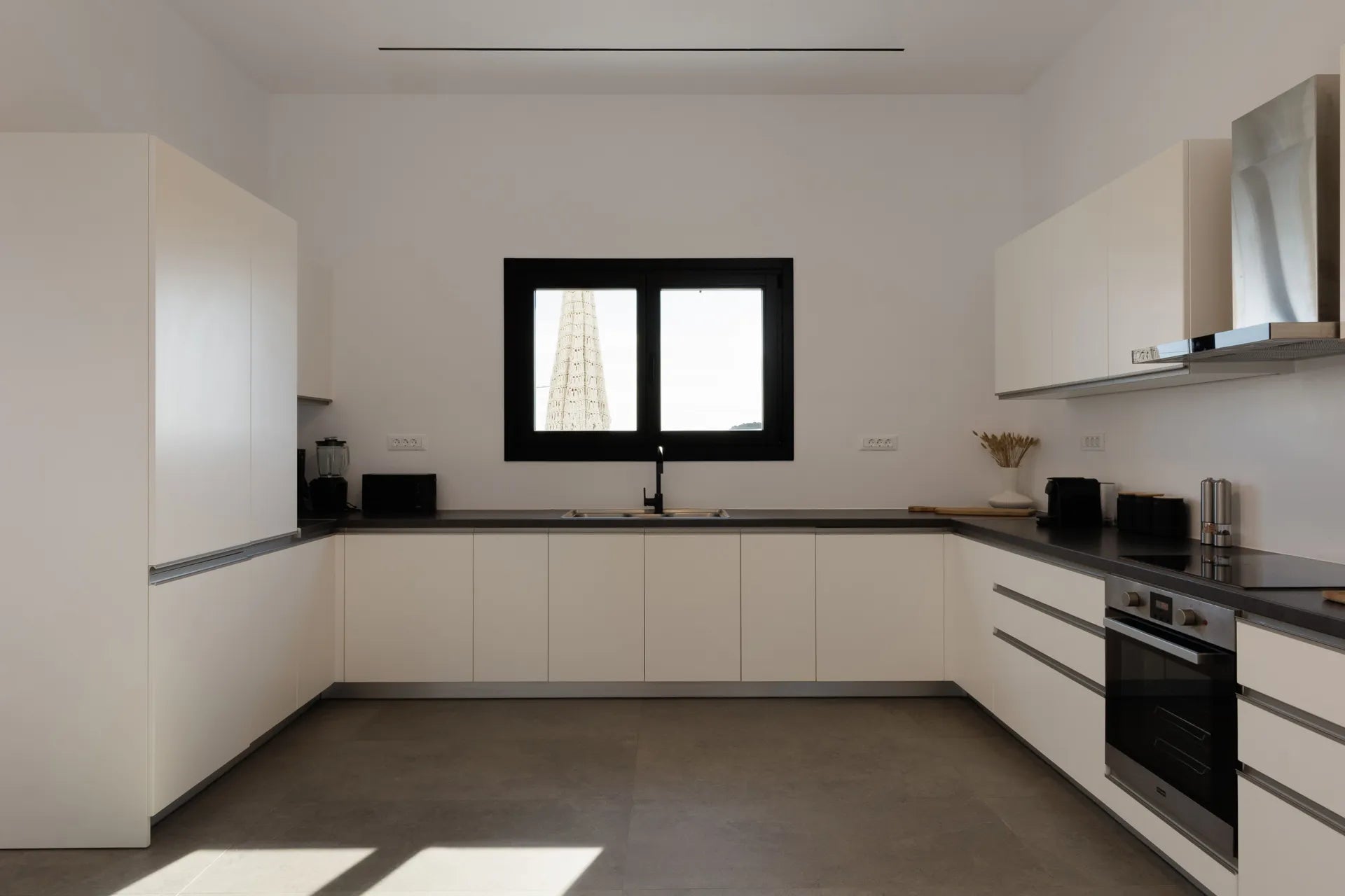 Villa Super Paradise