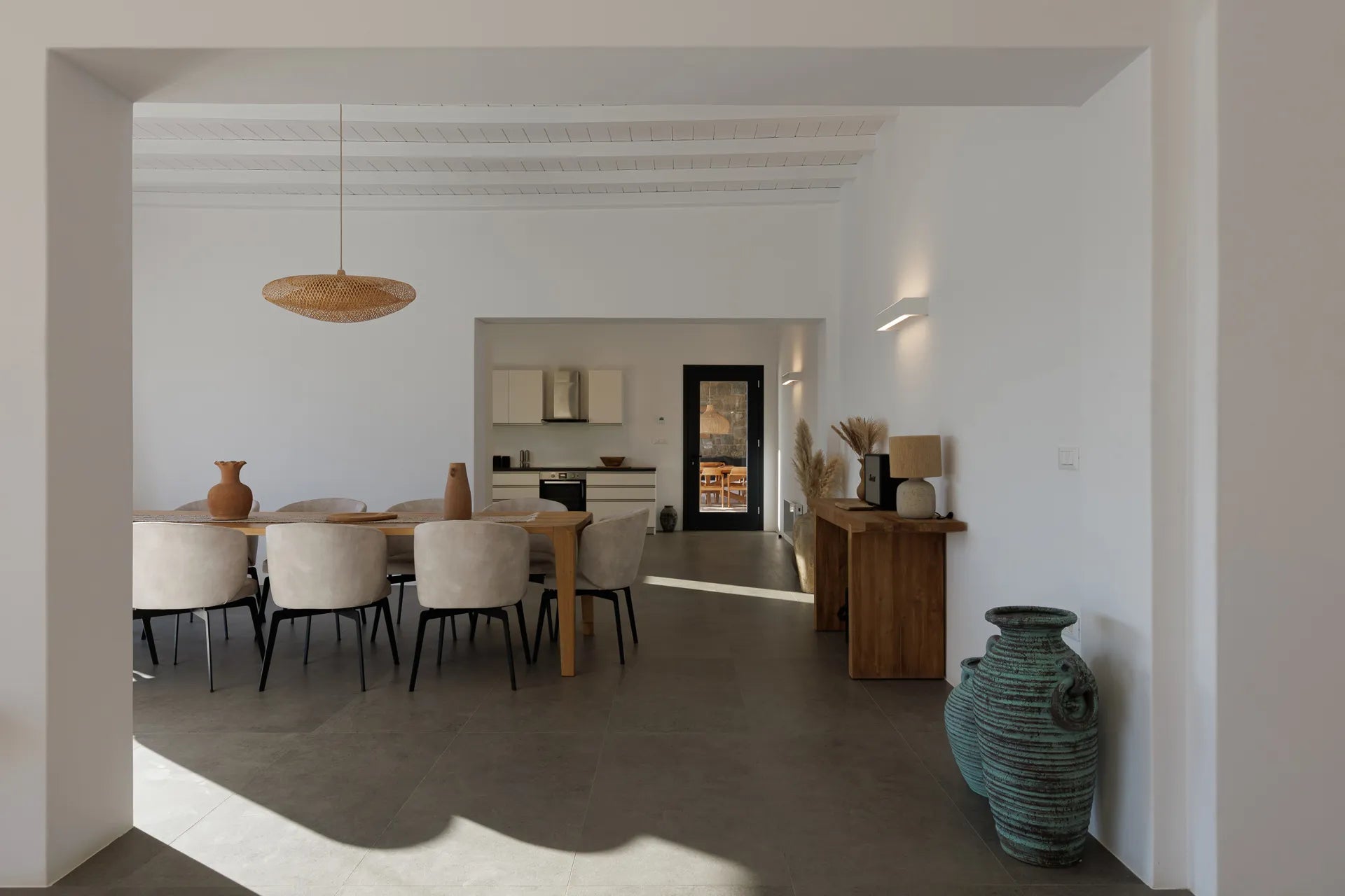 Villa Super Paradise