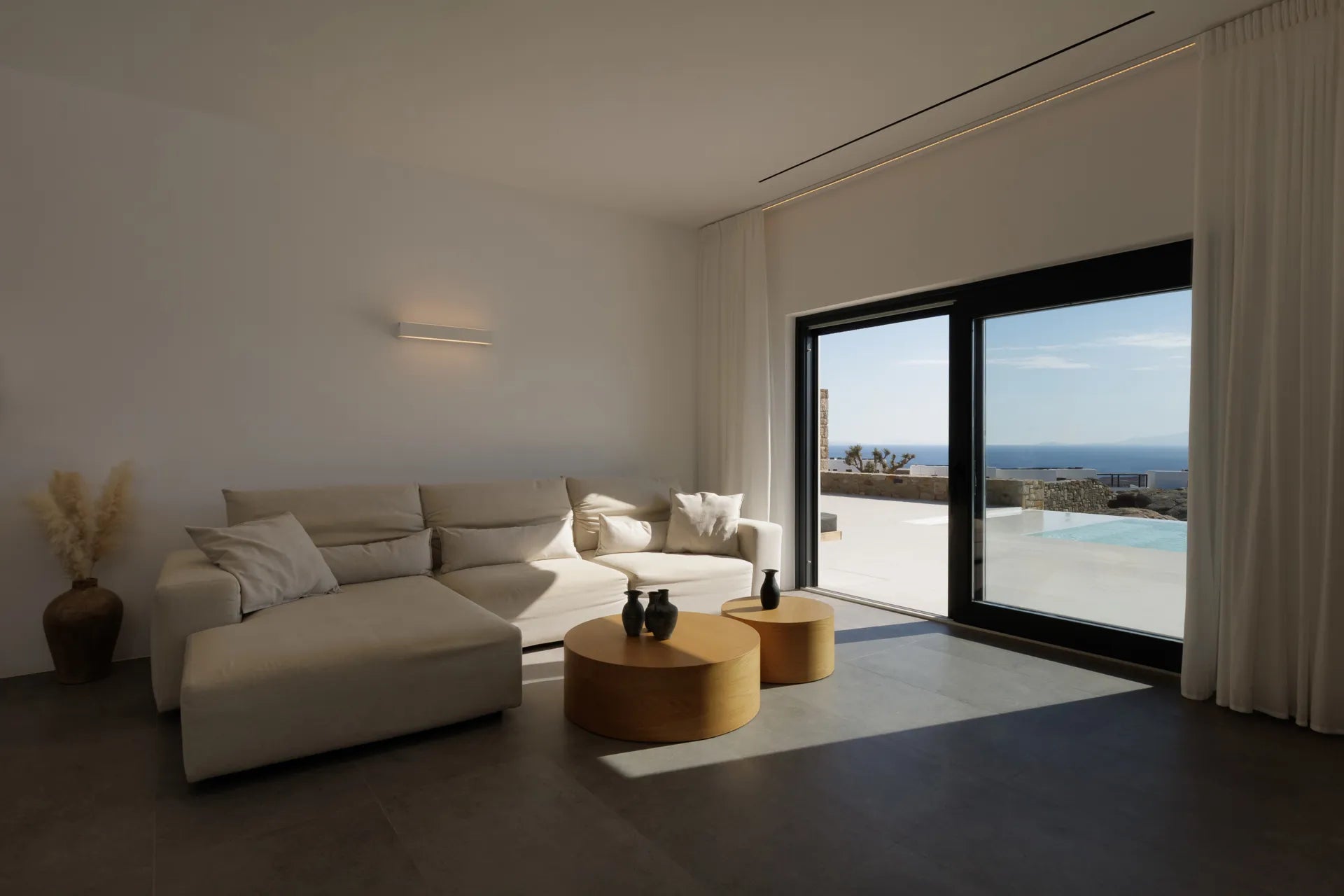 Villa Super Paradise