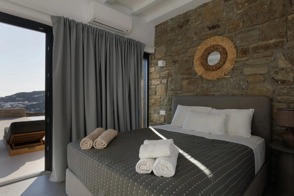 Villa Super Paradise