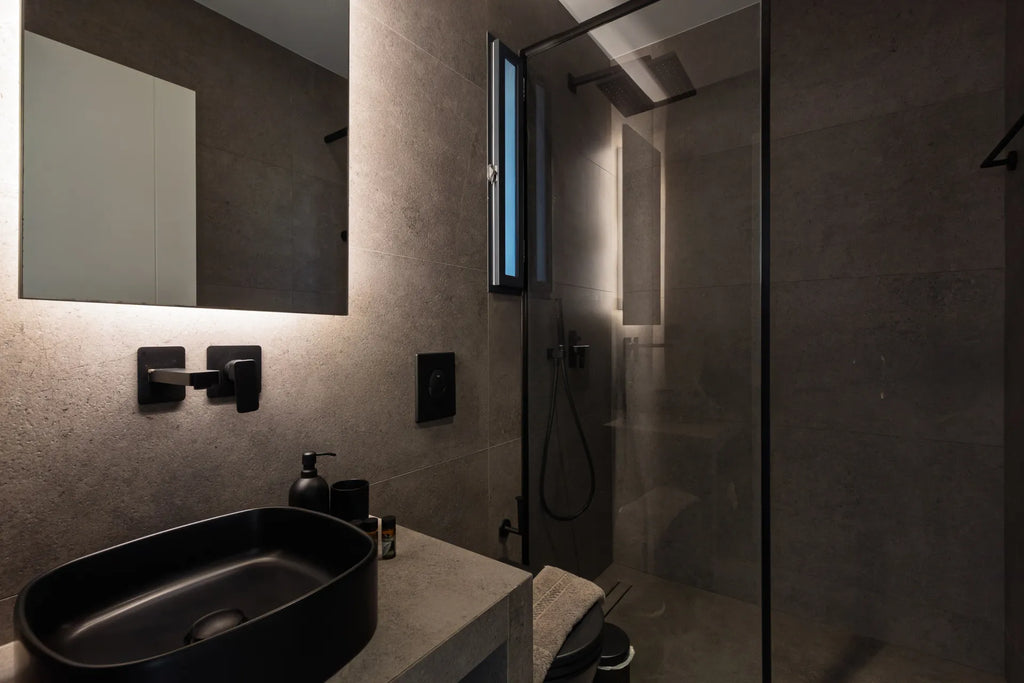 Villa Super Paradise