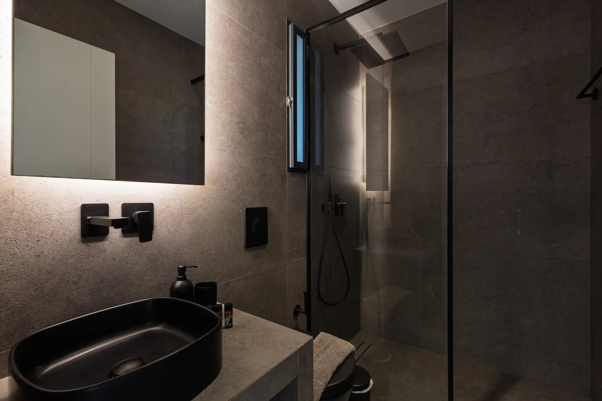 Villa Super Paradise