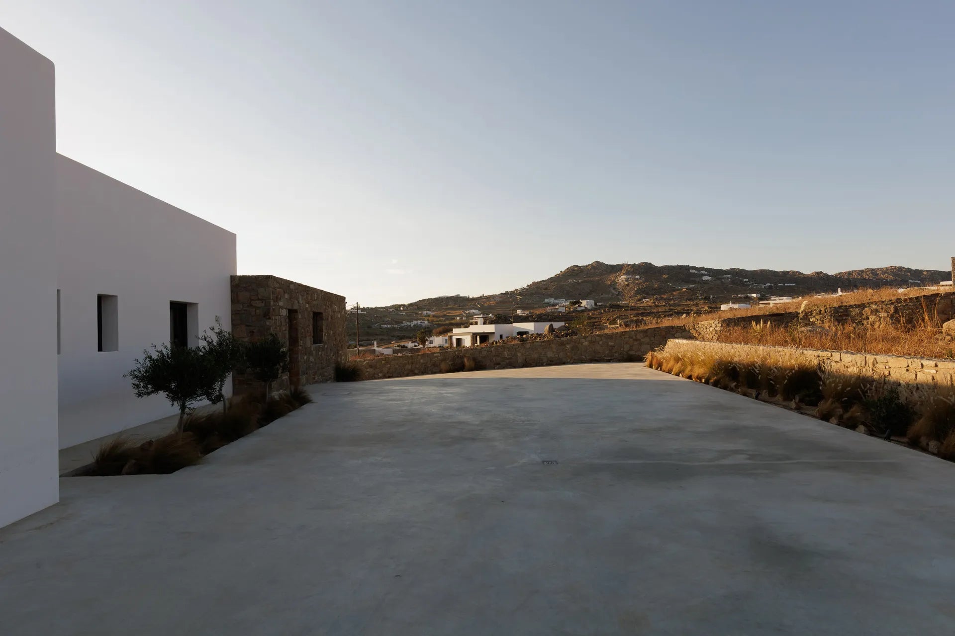 Villa Super Paradise