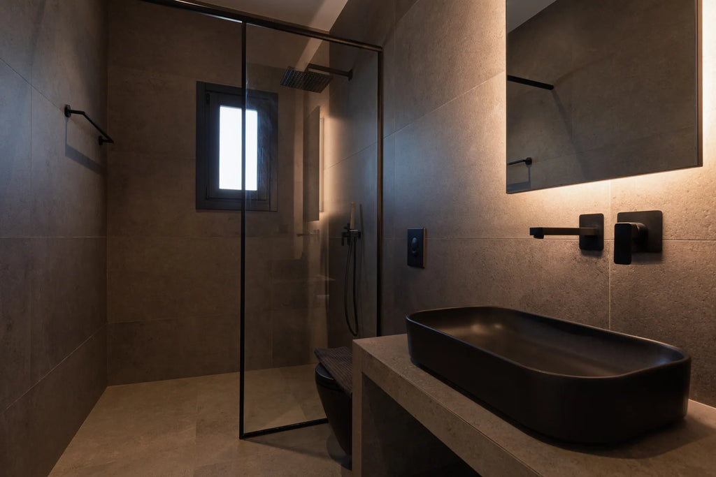 Villa Super Paradise