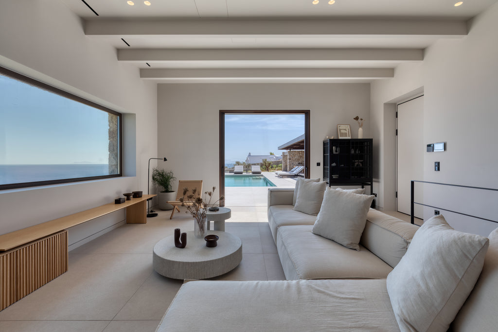 Villa Apollo Grand V/AG