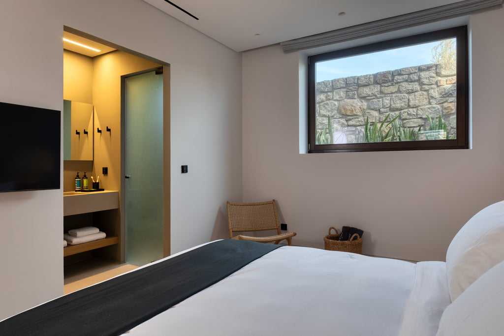 Villa Apollo Grand V/AG