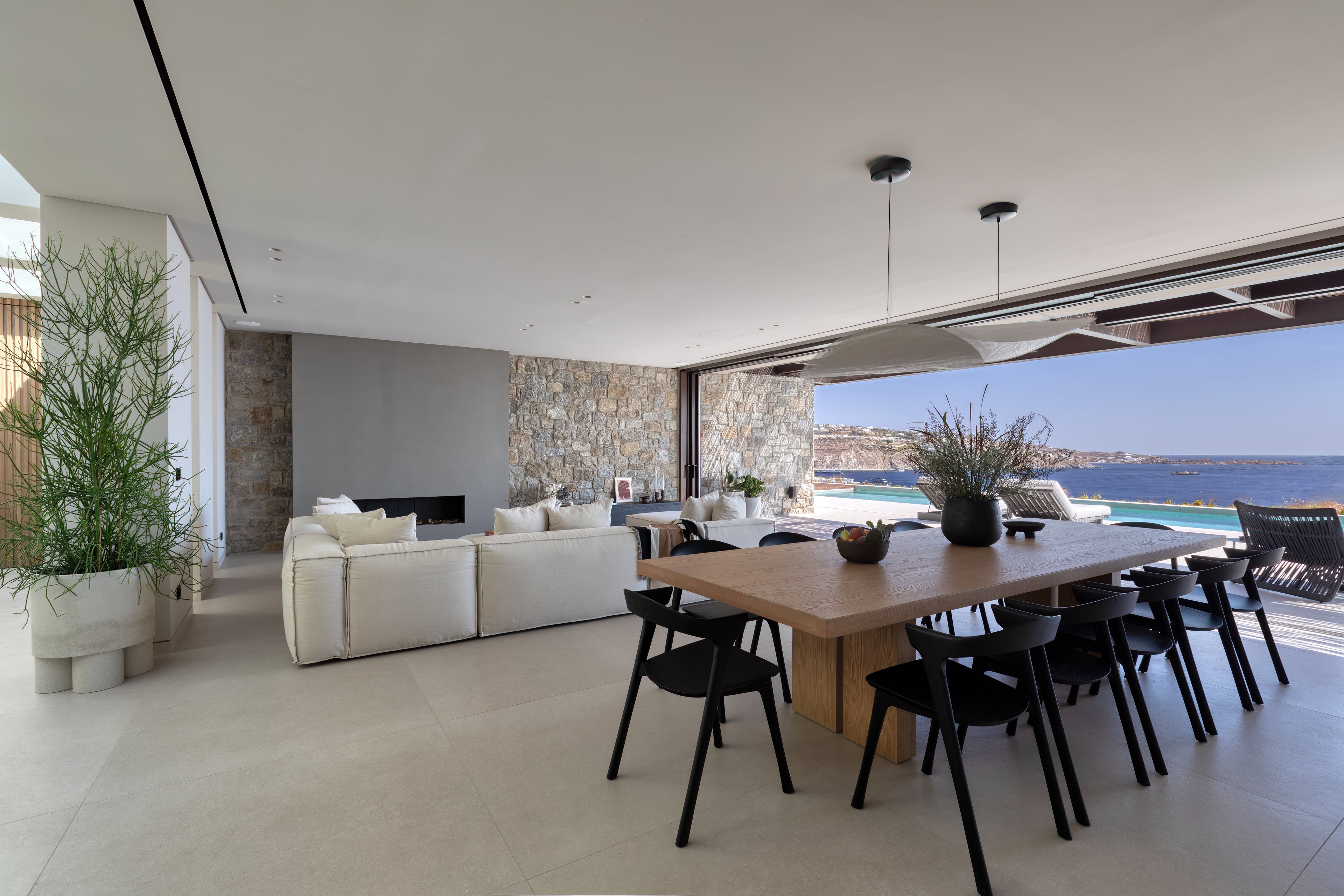 Villa Apollo Grand V/AG