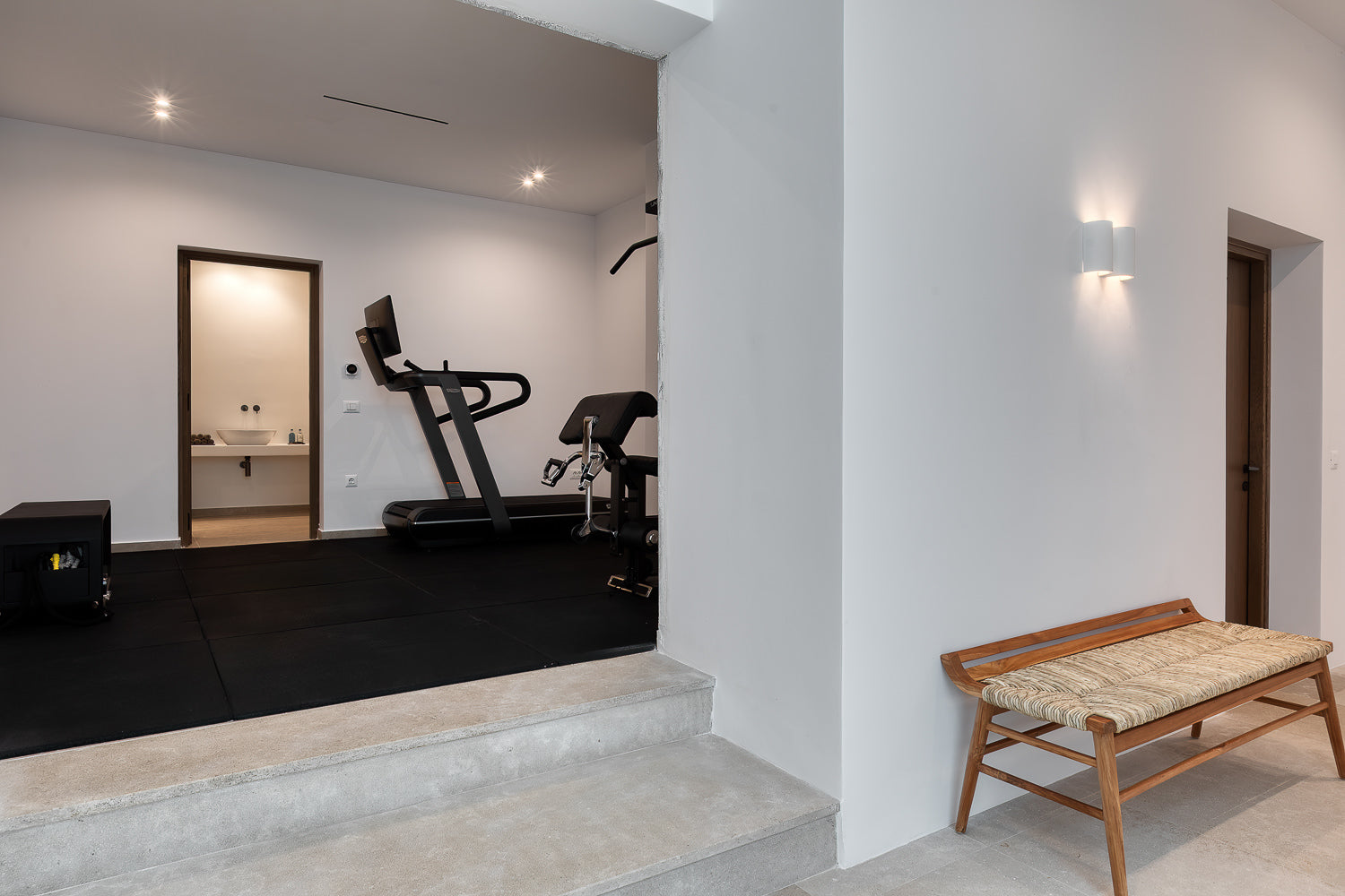 Villa Horizon Breeze