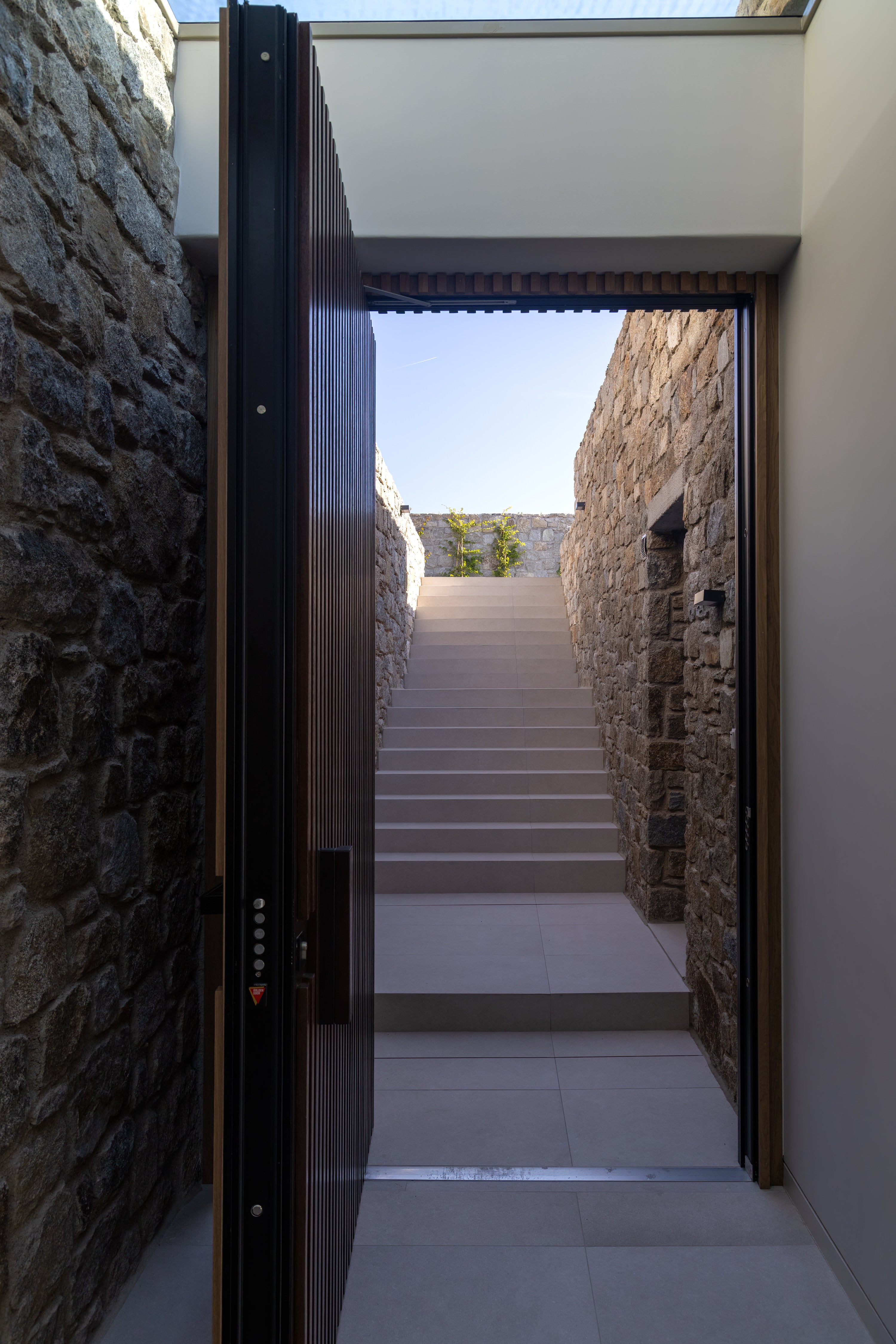 Villa Apollo Grand V/AG