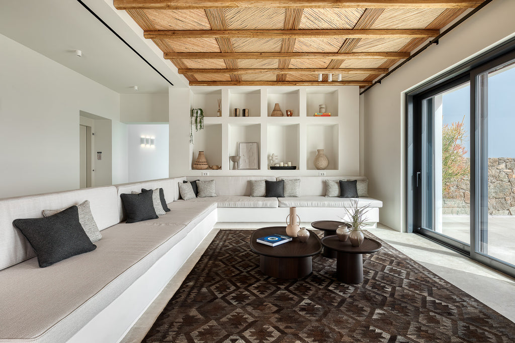 Villa Horizon Breeze