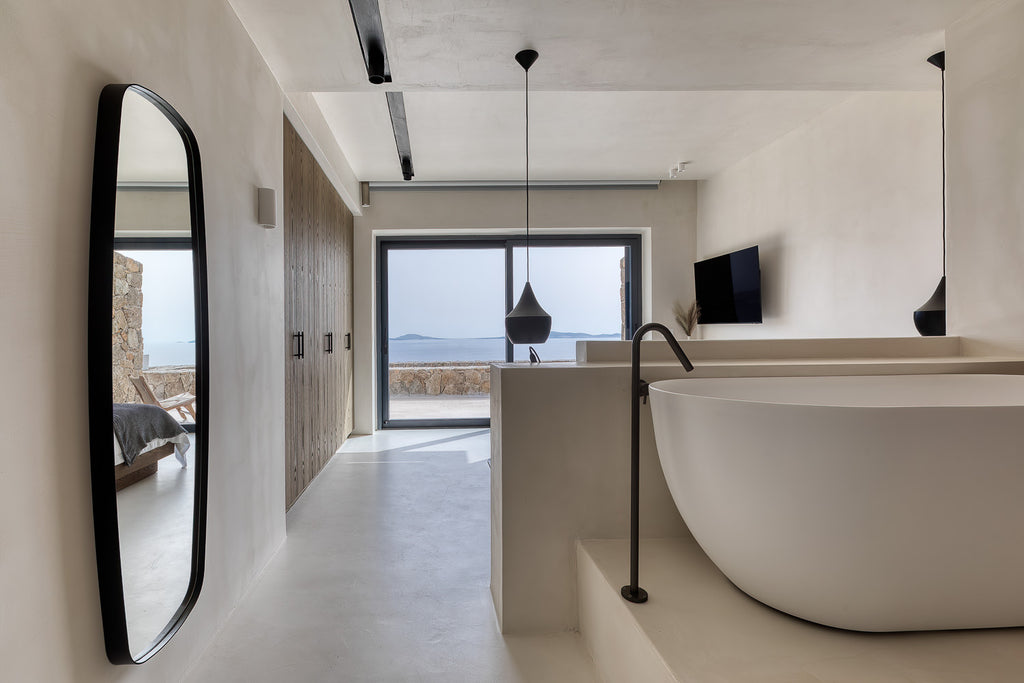 Villa Horizon Breeze