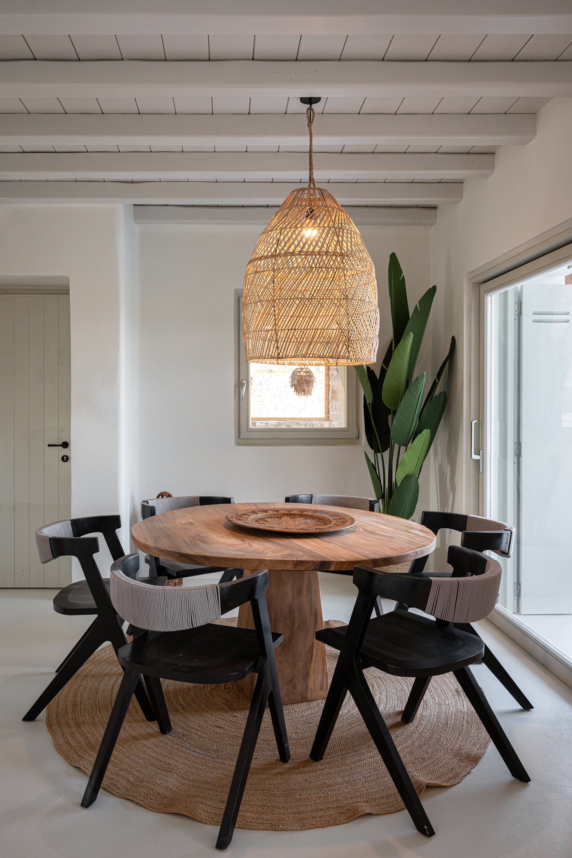 Villa Horizon Blue V/HB