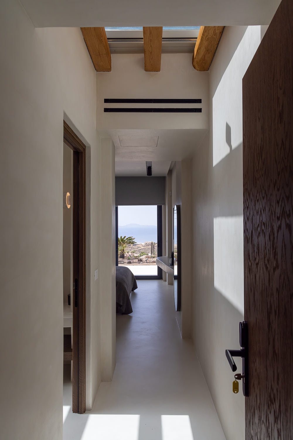 Villa Horizon Breeze