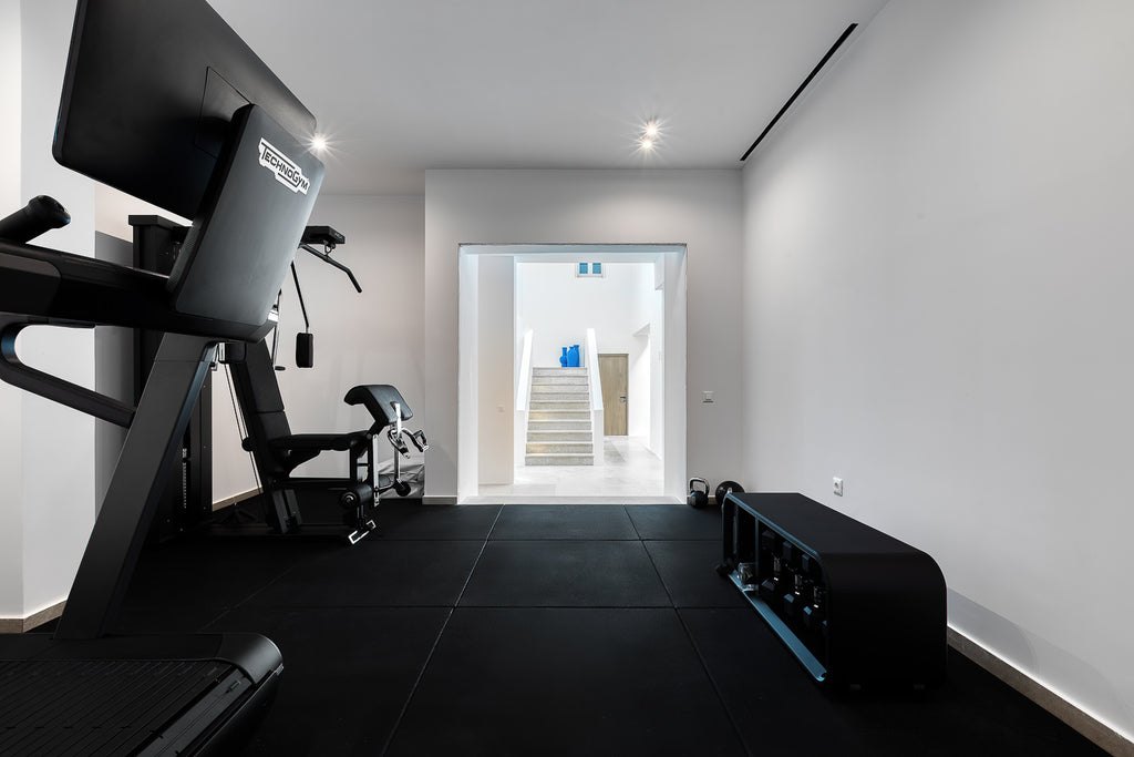 Villa Horizon Breeze