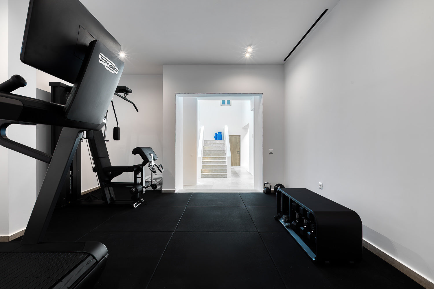 Villa Horizon Breeze