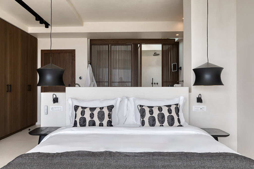 Villa Horizon Breeze