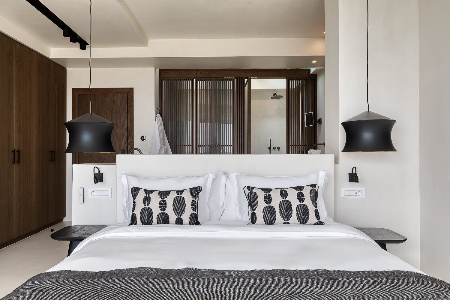 Villa Horizon Breeze