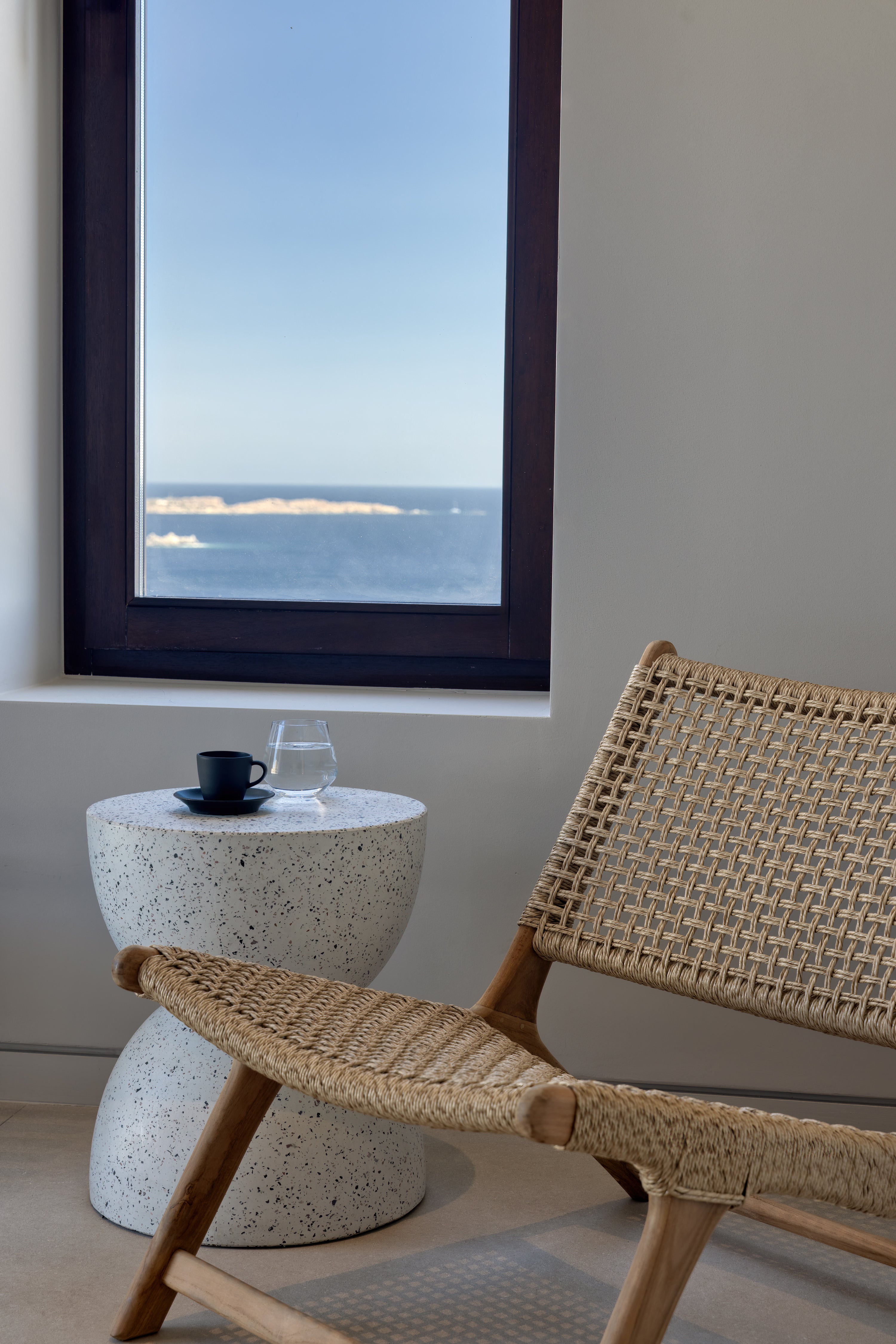 Villa Apollo Grand V/AG