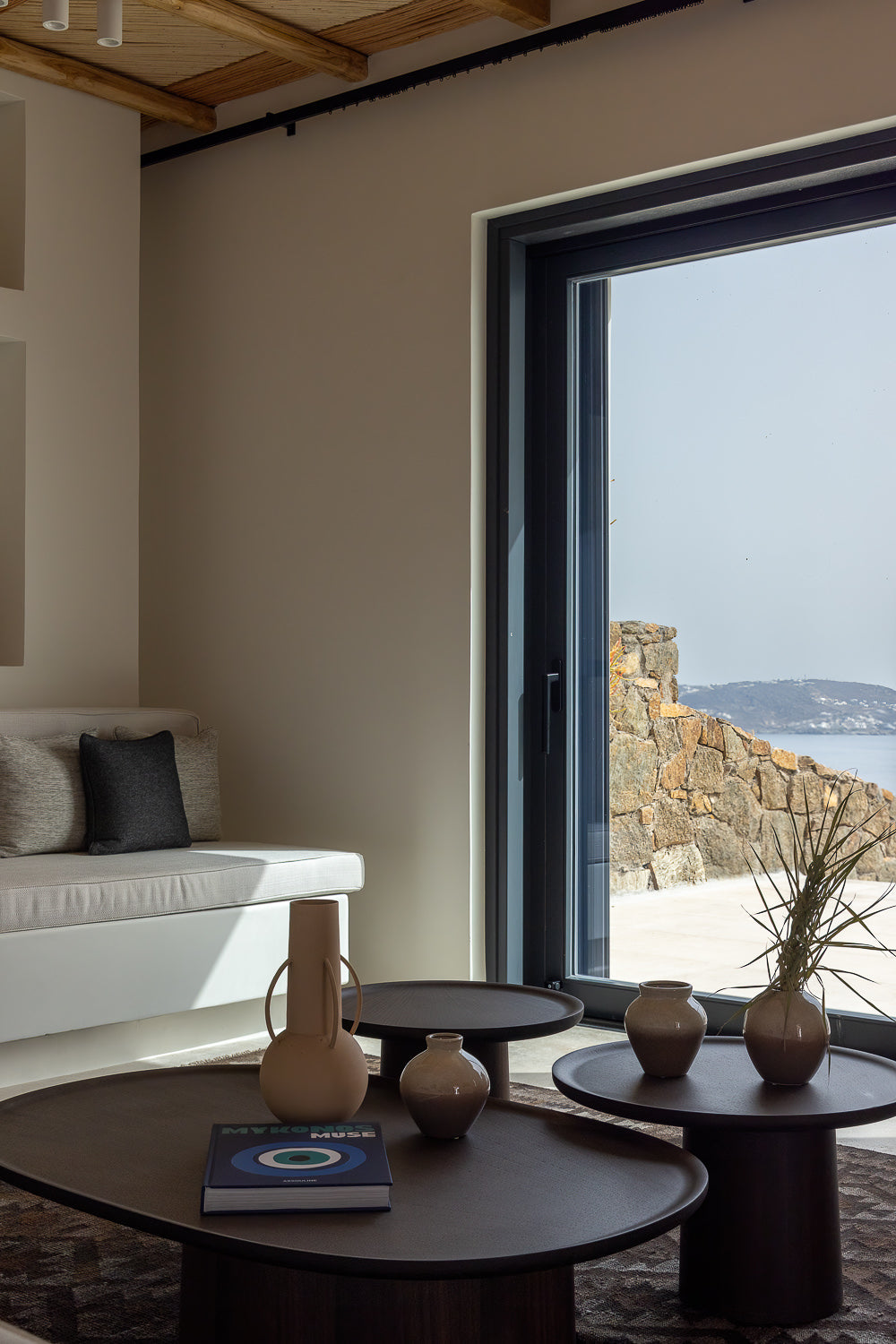 Villa Horizon Breeze