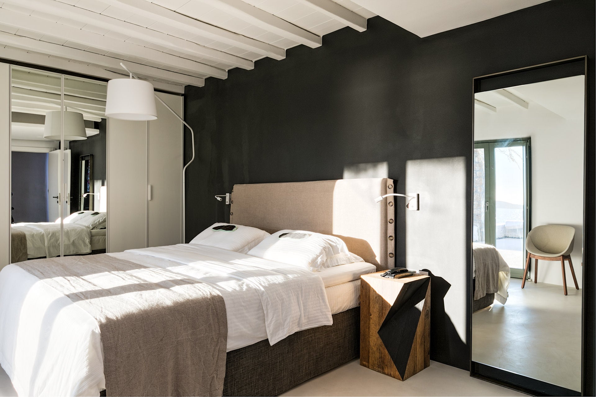 Villa Aleomandra A/M