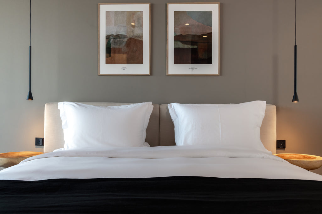 Villa Apollo Grand V/AG