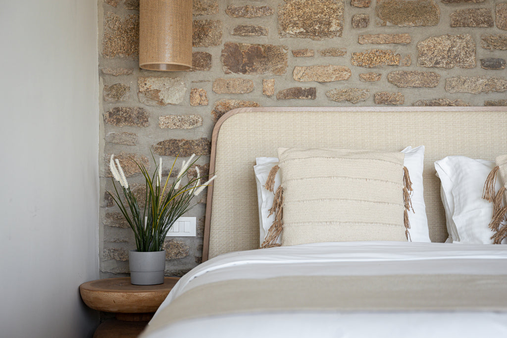 Villa Horizon Blue V/HB