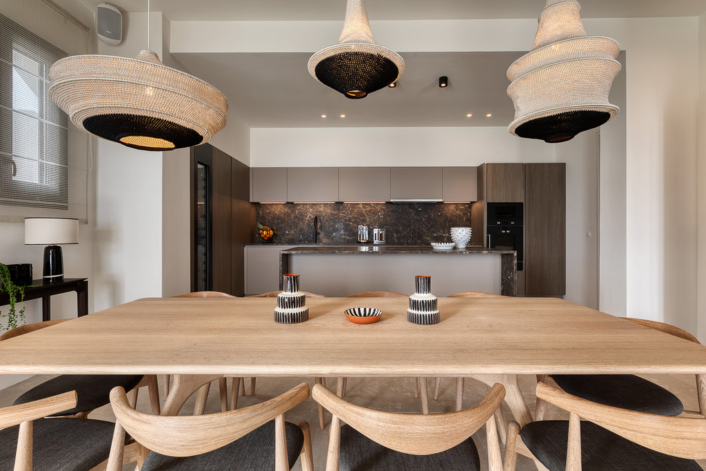 Villa Horizon Breeze