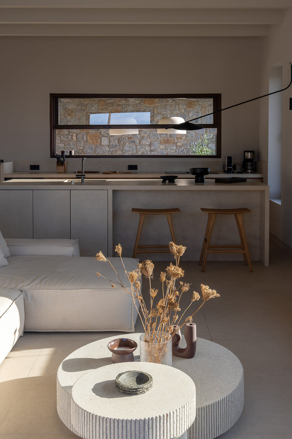 Villa Apollo Grand V/AG