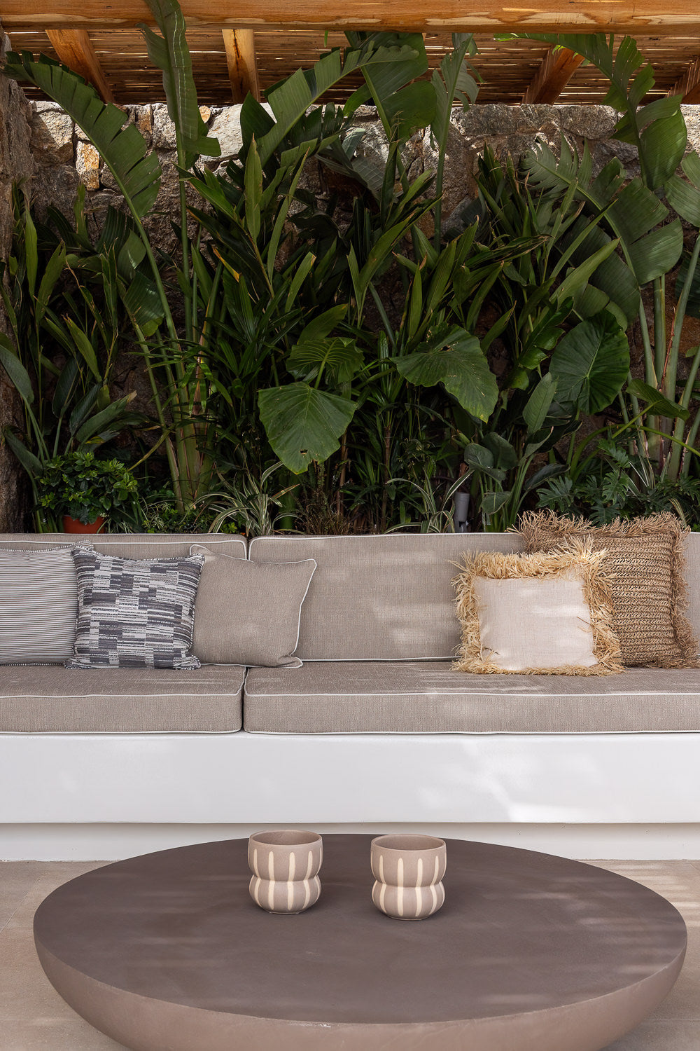 Villa Horizon Breeze