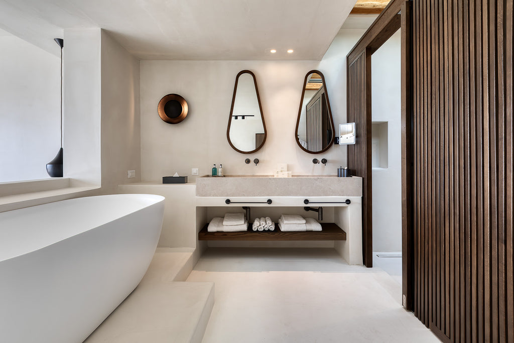 Villa Horizon Breeze